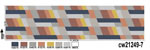 disperse print