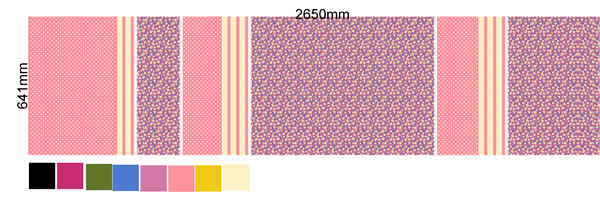 disperse print,disperse print 