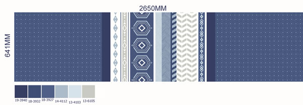 disperse print,disperse print 