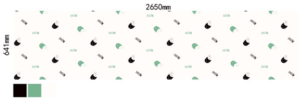 disperse print,disperse print 
