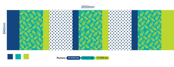 disperse print,disperse print 