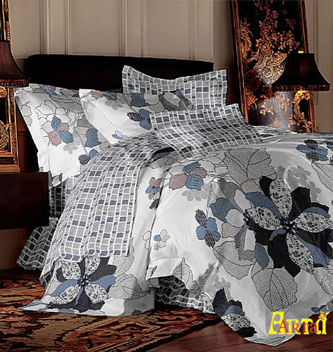 100%cotton,new style 2012