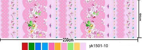 Polyester,Micro fiber