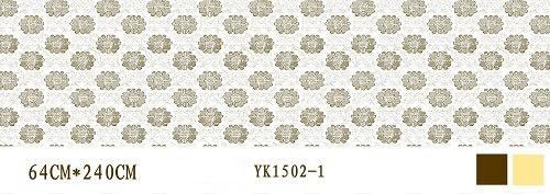 Polyester,Micro fiber