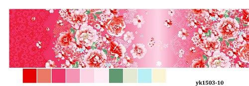 Polyester,Micro fiber