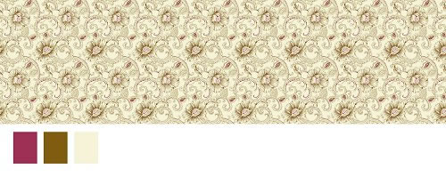 Polyester,Micro fiber