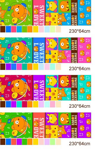 Polyester,Micro fiber