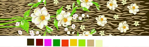 Polyester,Micro fiber