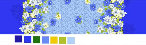 Polyester,Micro fiber