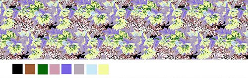 Polyester,Micro fiber