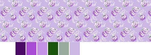 Polyester,Micro fiber