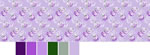 Polyester