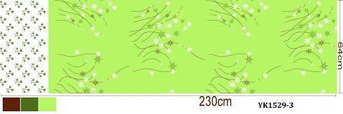 Polyester,Micro fiber