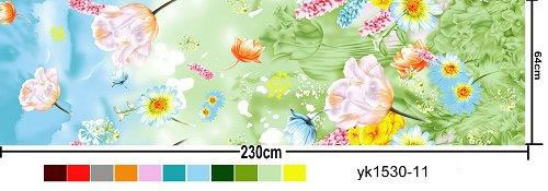 Polyester,Micro fiber