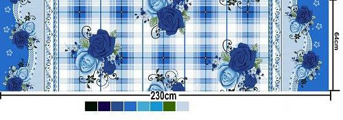 Polyester,Micro fiber