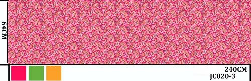 Polyester,Micro fiber