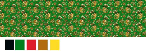 Polyester,Micro fiber