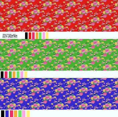 Polyester,Micro fiber
