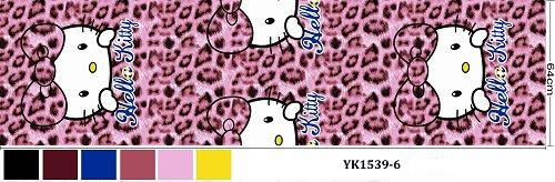 Polyester,Micro fiber