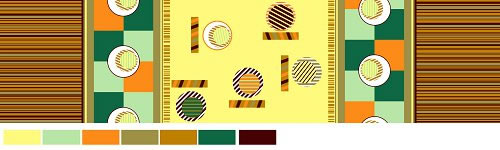 Polyester,Micro fiber