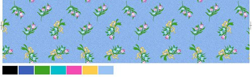 Polyester,Micro fiber