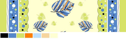 Polyester,Micro fiber