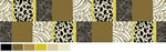 Polyester