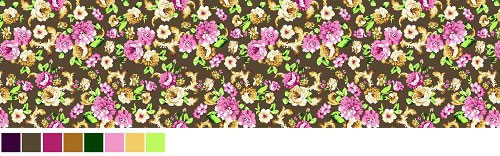 Polyester,Micro fiber