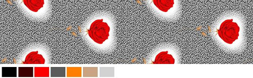 Polyester,Micro fiber