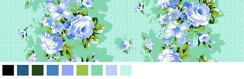 Polyester,Micro fiber