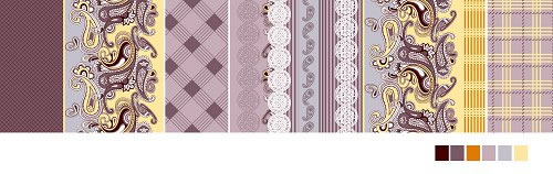 Polyester,Micro fiber