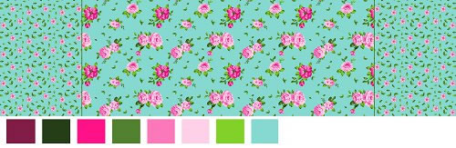 Polyester,Micro fiber