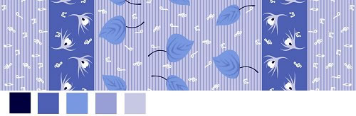 Polyester,Micro fiber