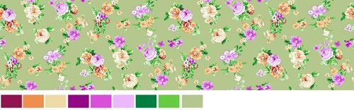 Polyester,Micro fiber