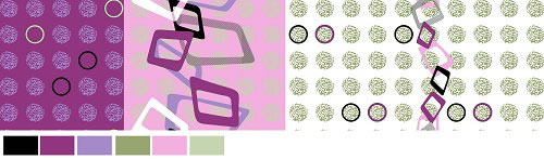 Polyester,Micro fiber