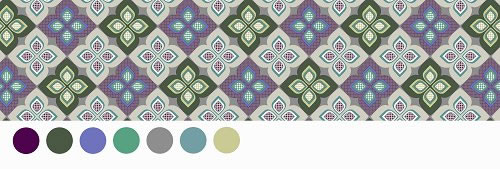 Polyester,Micro fiber