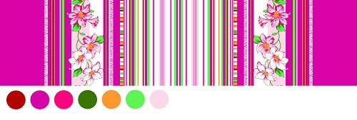 Polyester,Micro fiber