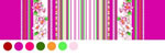Polyester