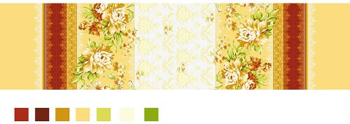Polyester,Micro fiber