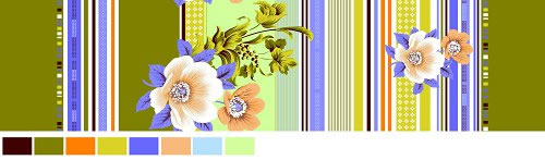 Polyester,Micro fiber