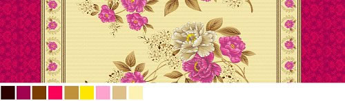 Polyester,Micro fiber