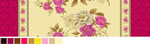 Polyester