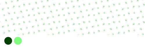 Polyester,Micro fiber