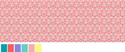 Polyester,Micro fiber