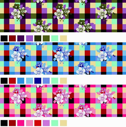 Polyester,Micro fiber