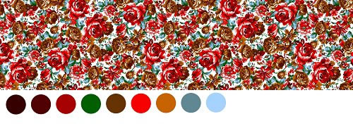 Polyester,Micro fiber