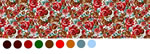 Polyester