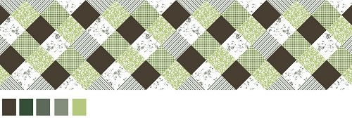 Polyester,Micro fiber