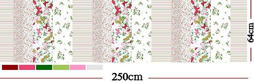 Polyester,Micro fiber