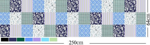 Polyester,Micro fiber